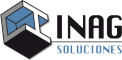 Inag Soluciones